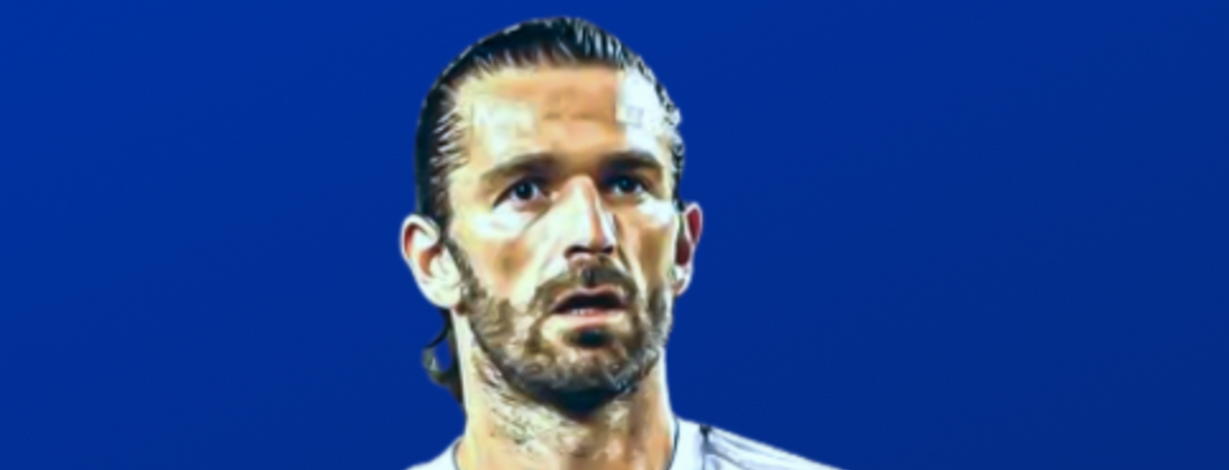 HNK Hajduk Split
