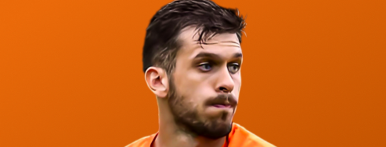 HNK Rijeka