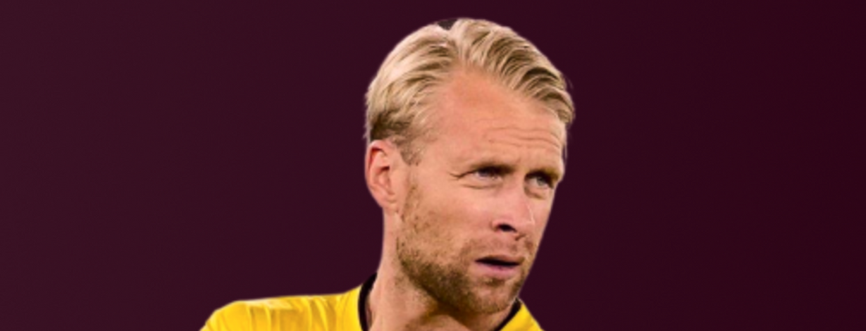 IF Elfsborg