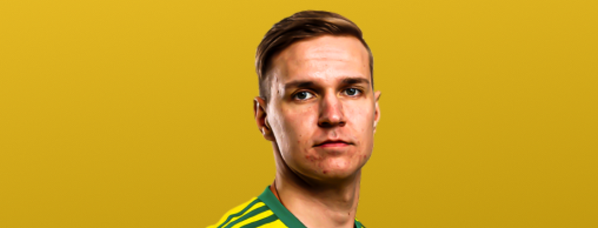 Ilves FC