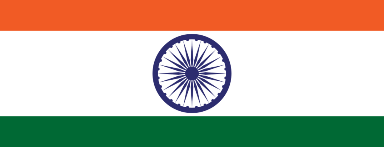 India National Cricket Team