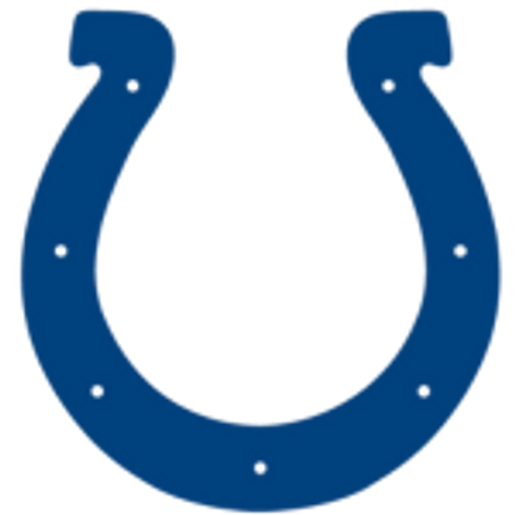 Indianapolis Colts