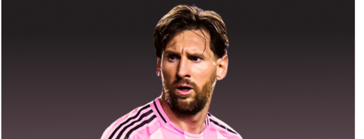 Inter Miami CF