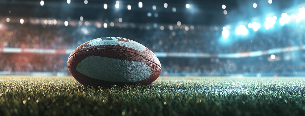 International Rugby Union