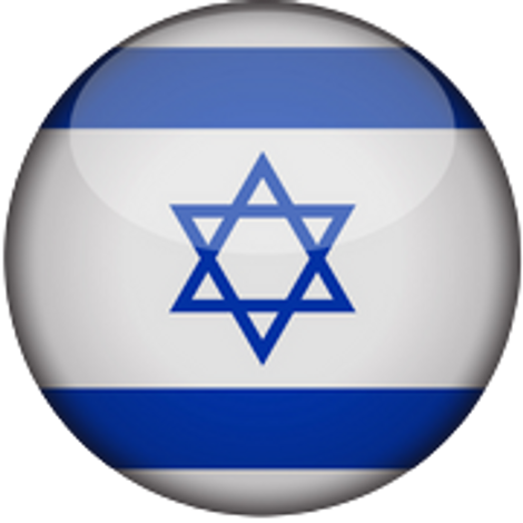 Israel Basketball Team