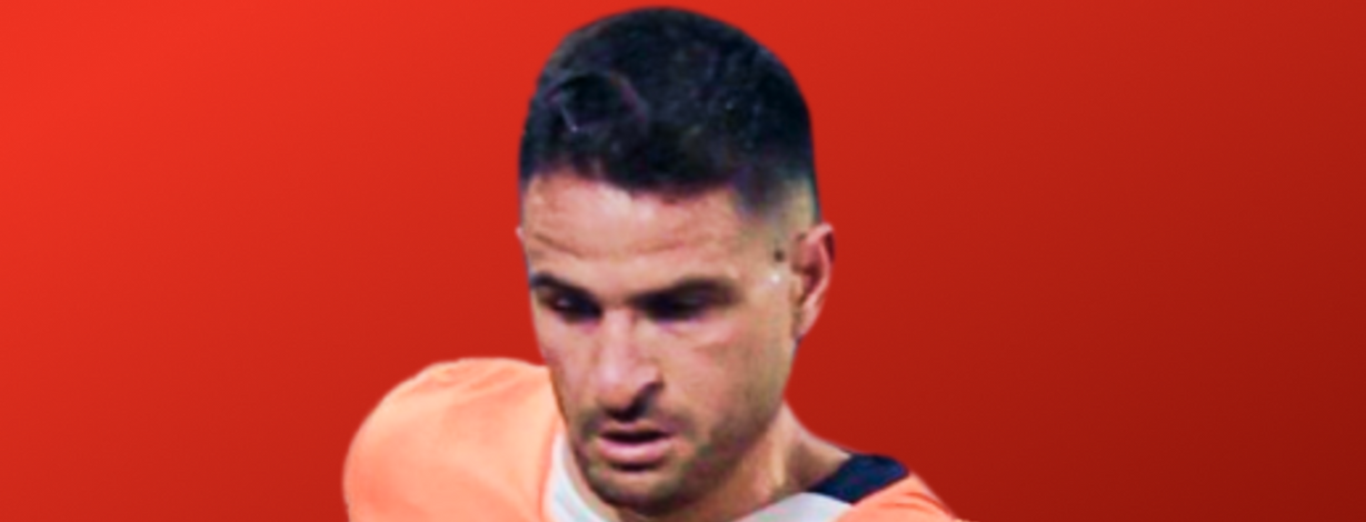 Istanbul Basaksehir FK