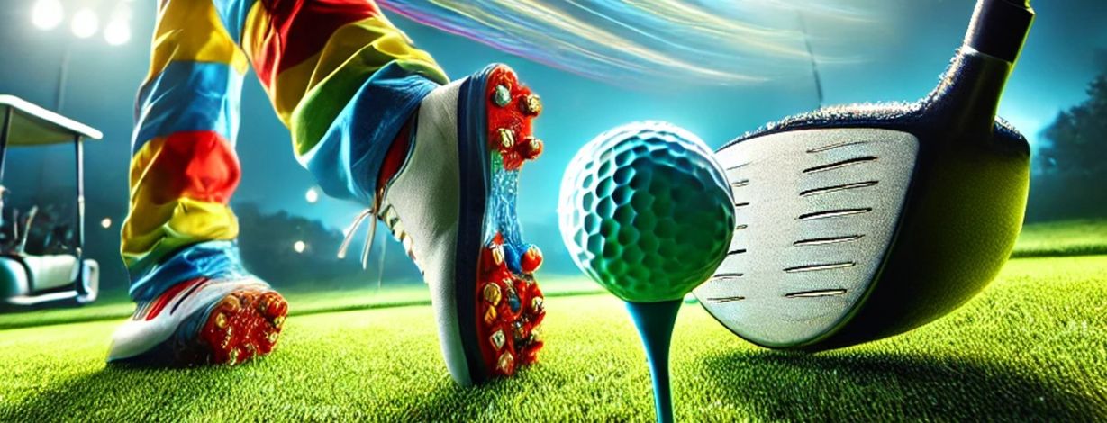 Italian Open