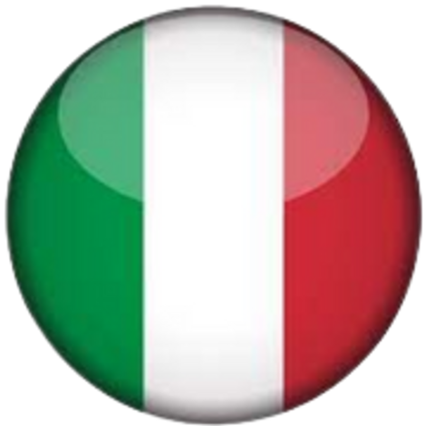 Italy Basketball Team
