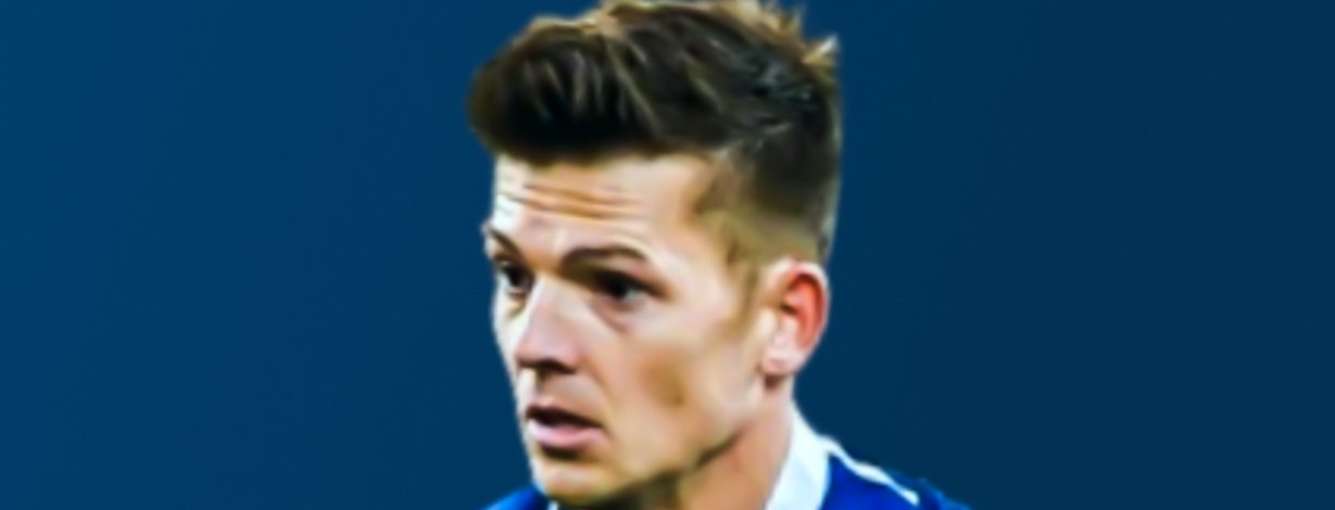 Karlsruher SC