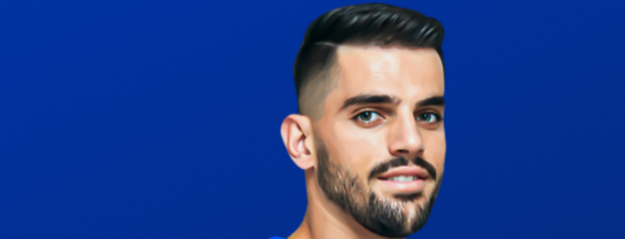 KF Tirana