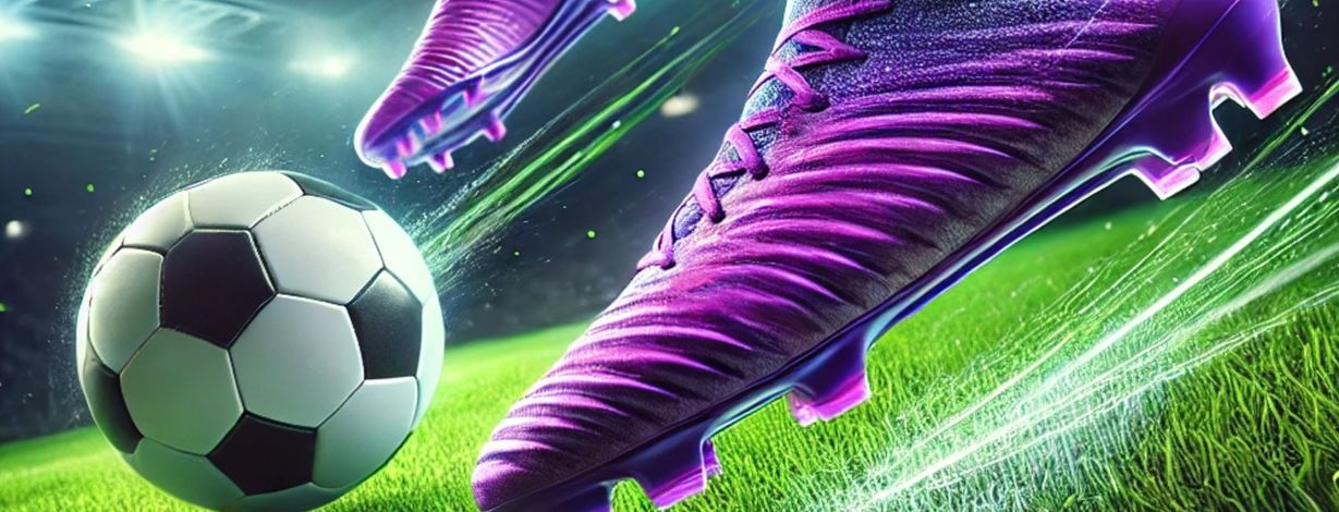 King Cup of Champions