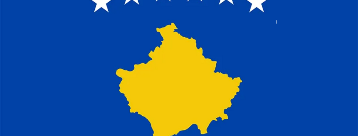 Kosovo National Team Men