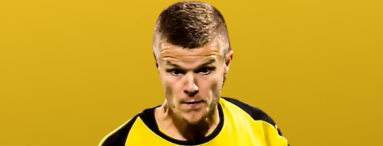 Kuopion Palloseura