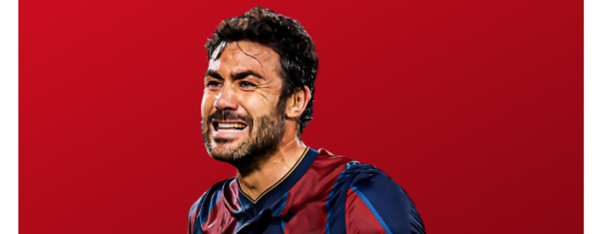 Levante UD