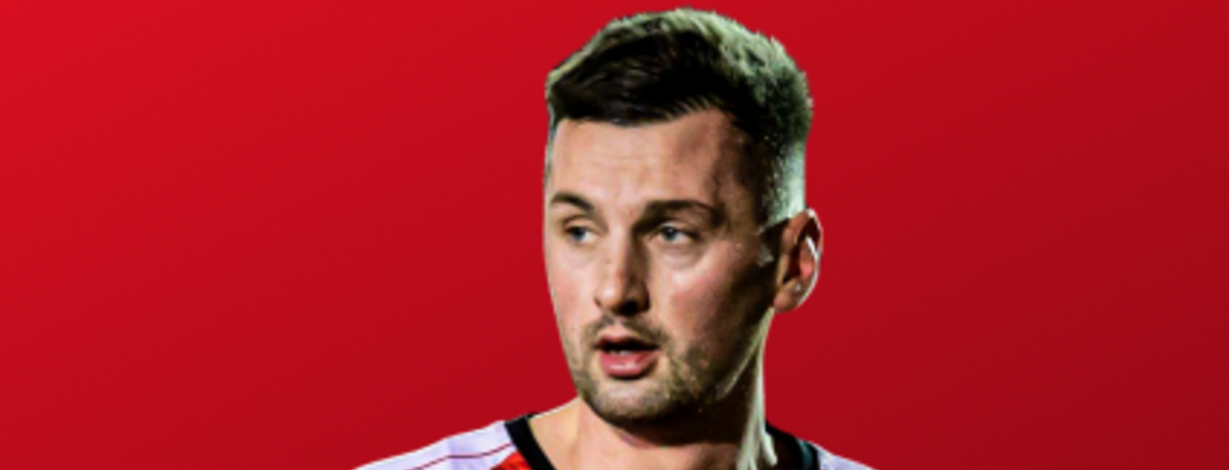 Lincoln City FC