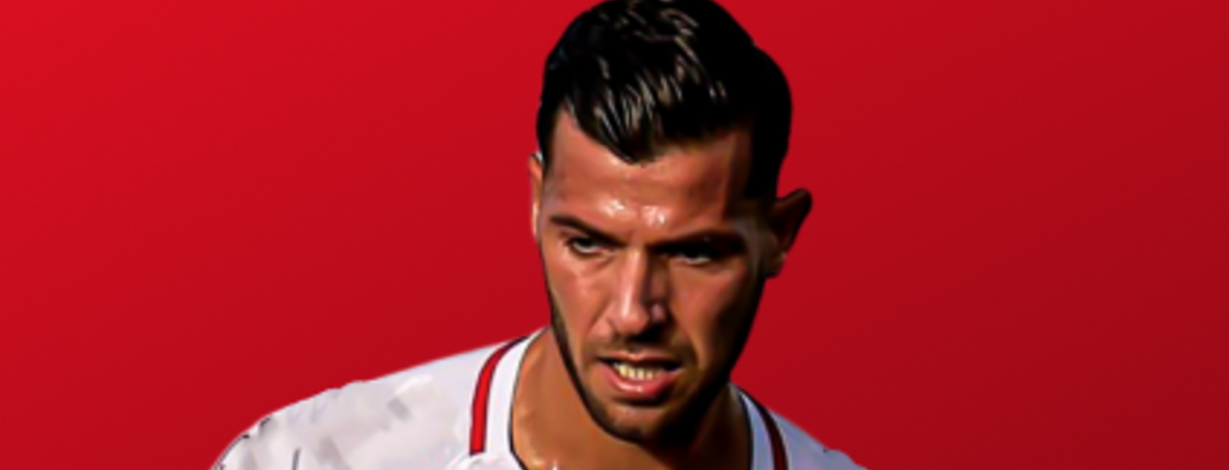 Lincoln Red Imps FC