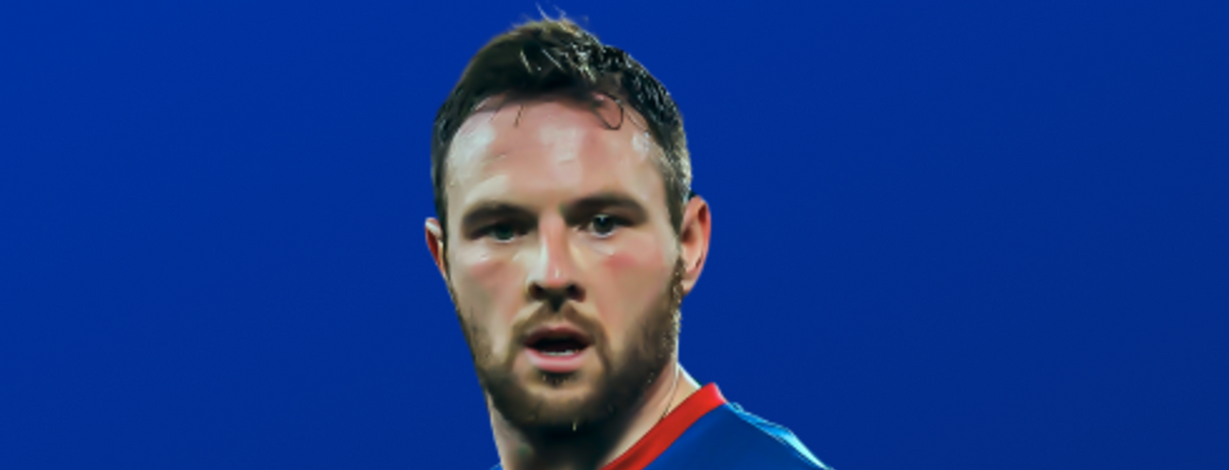 Linfield FC