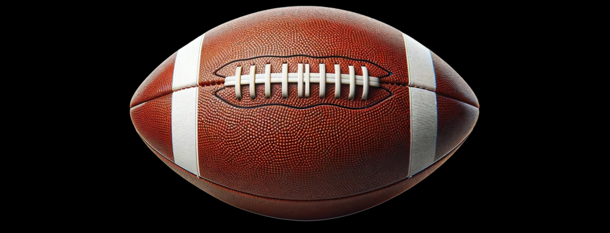 Los Angeles Chargers