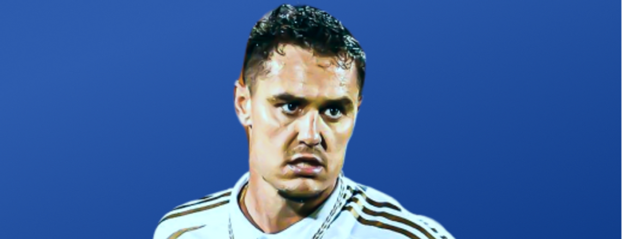 Los Angeles FC