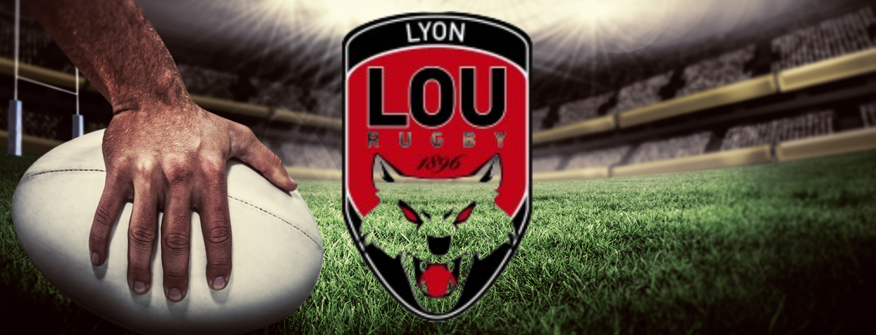 LOU Rugby