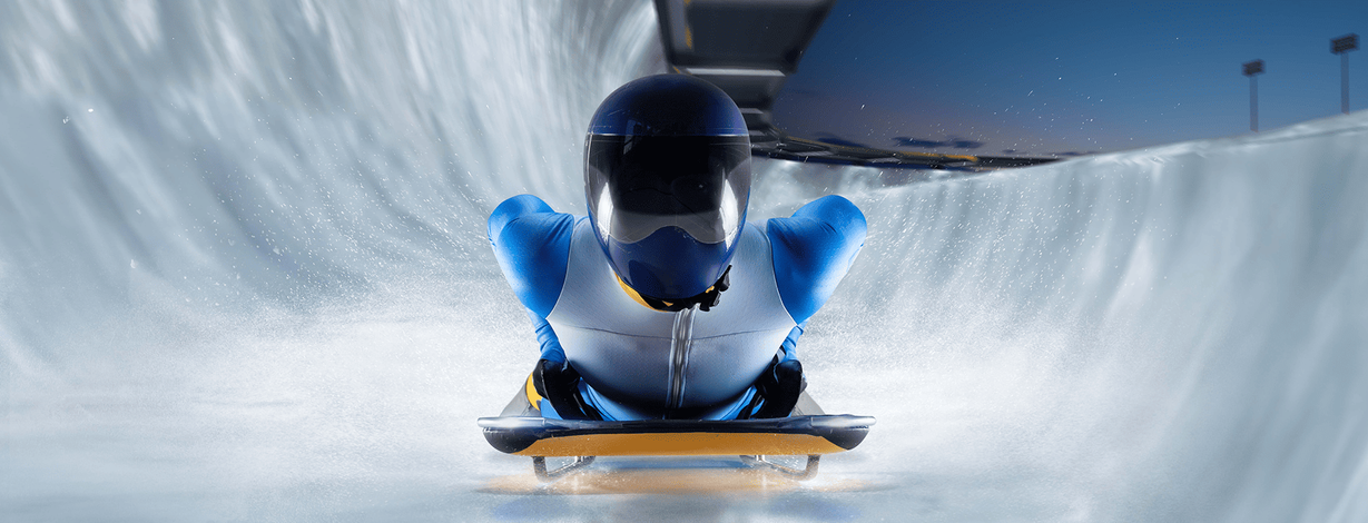 Luge