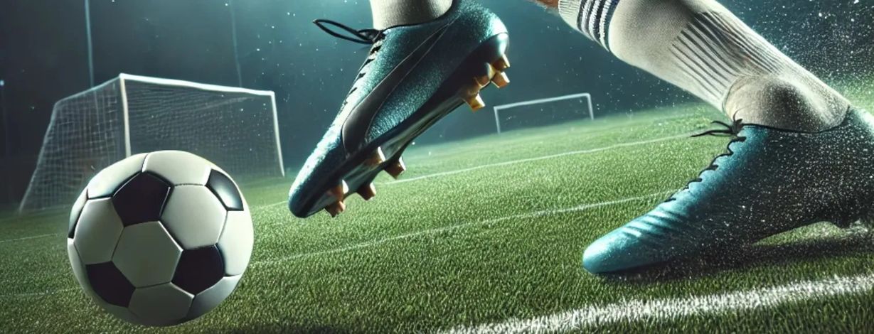 Major League Soccer