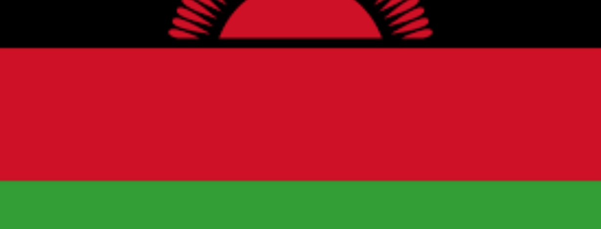 Malawi National Team Men