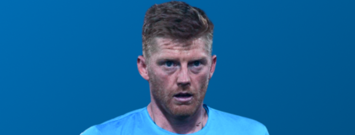 Malmö FF