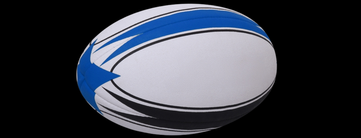 Melbourne Rebels