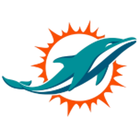 Miami Dolphins