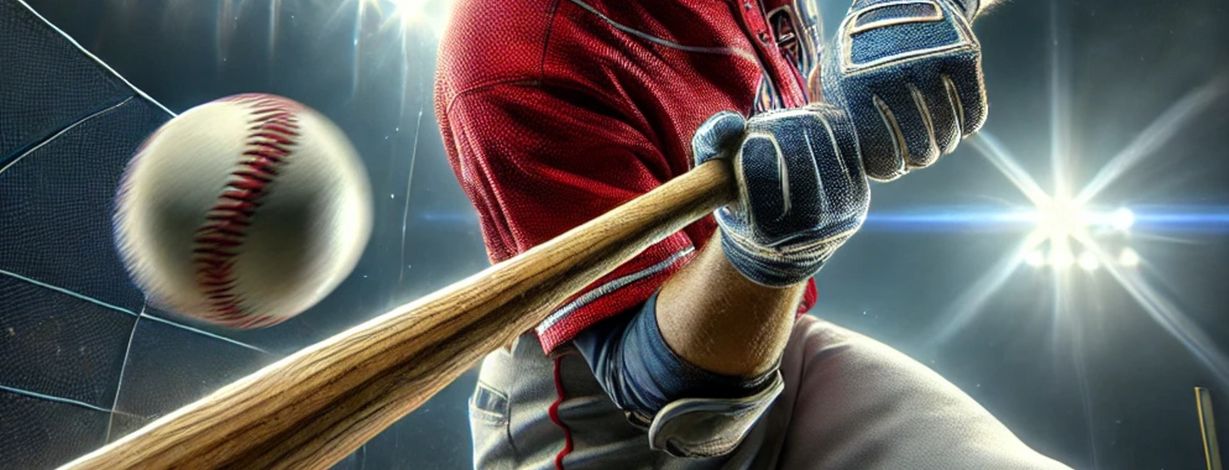 MLB