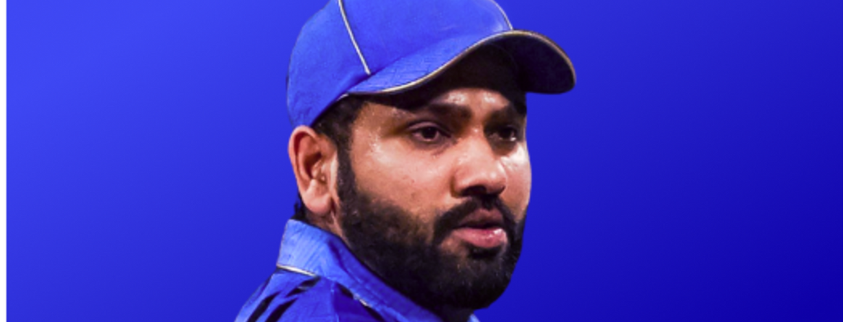 Mumbai Indians