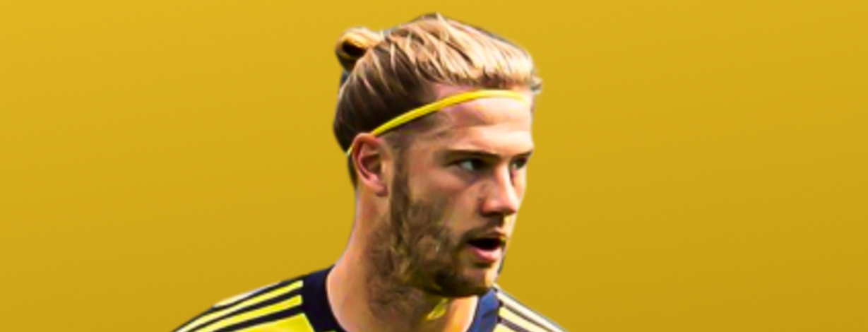 Nashville SC