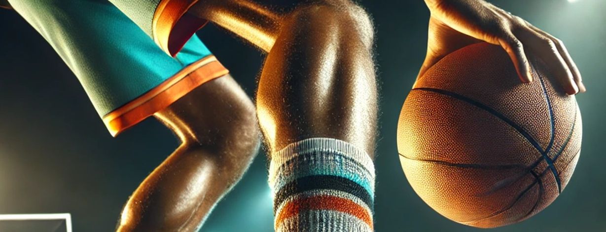 NBA In-Season Tournament