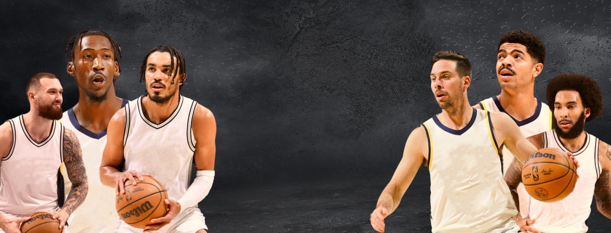 NBA Paris Games