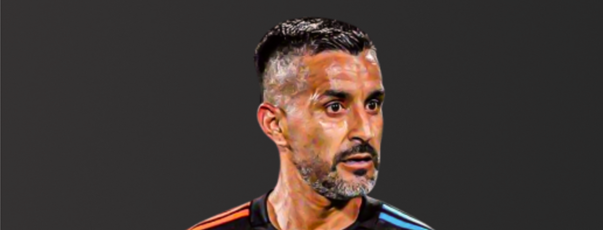 New York City FC