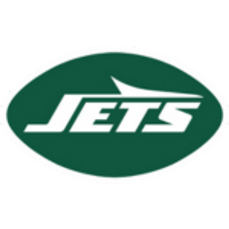 New York Jets