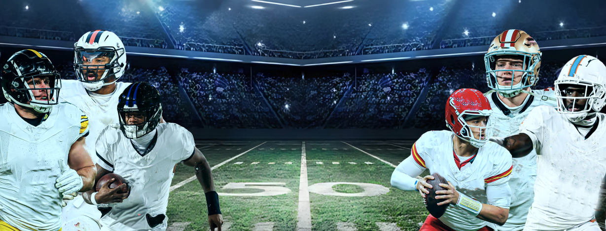 NFL US