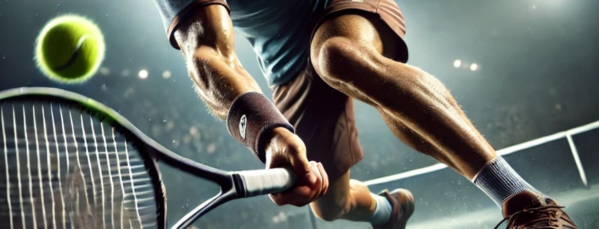 Nitto ATP Finals
