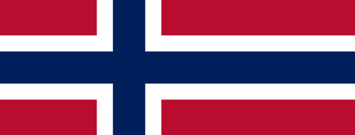 Norway National Tennis Team