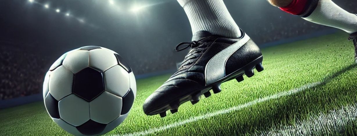 Norwegian Football Cup