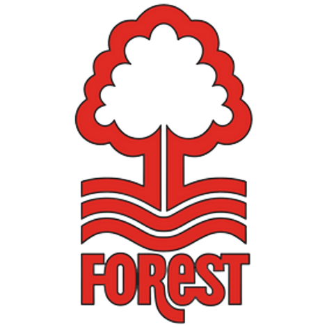 Nottingham Forest FC