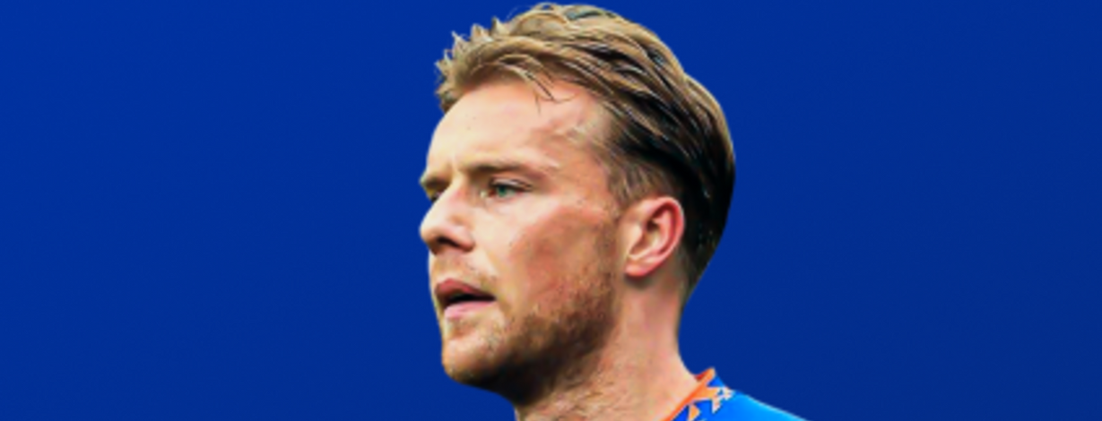 Oldham Athletic AFC