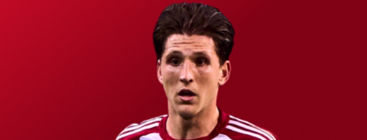 Olympiacos FC