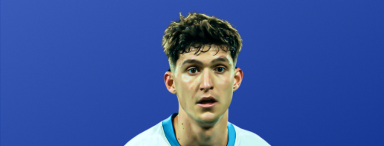 Olympique de Marseille