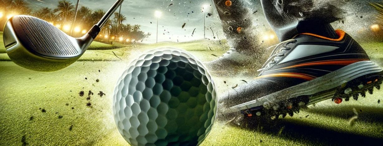 Omega European Masters