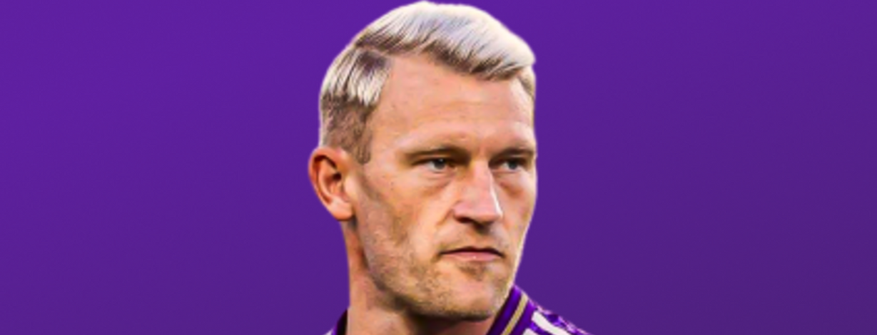 Orlando City SC