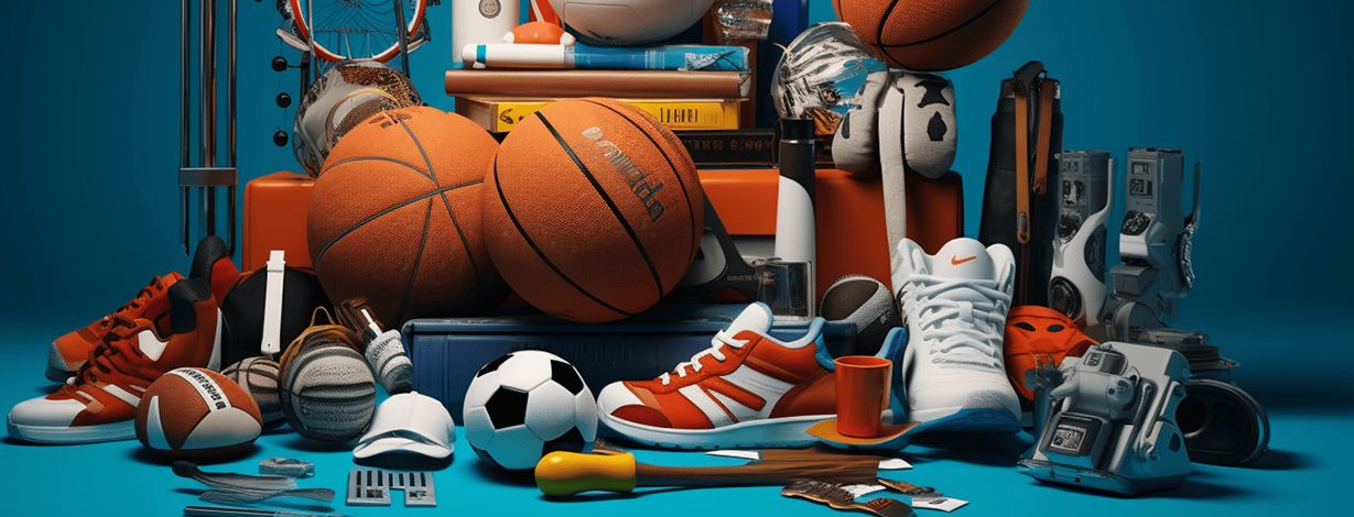 Other Sports