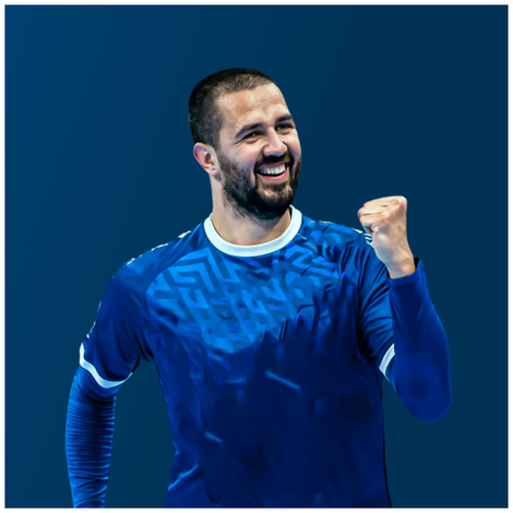 OTP Bank - Pick Szeged