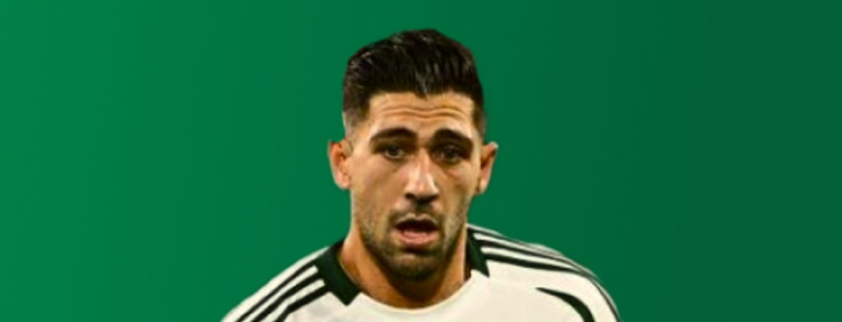 Panathinaikos FC